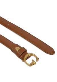 Guess Pasek Damski Masie (VA) Belts BW9079 P4120 Brązowy. Kolor: brązowy. Materiał: skóra #2
