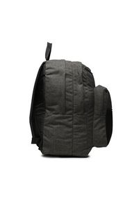 Eastpak Plecak Pinnacle EK000060 Szary. Kolor: szary. Materiał: materiał #2