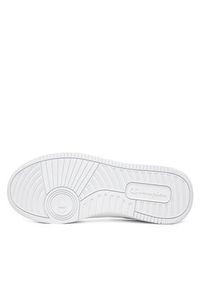 Champion Sneakersy RD18 2.0 LOW JEANS S11726-WW001 Niebieski. Kolor: niebieski. Materiał: materiał, syntetyk #3