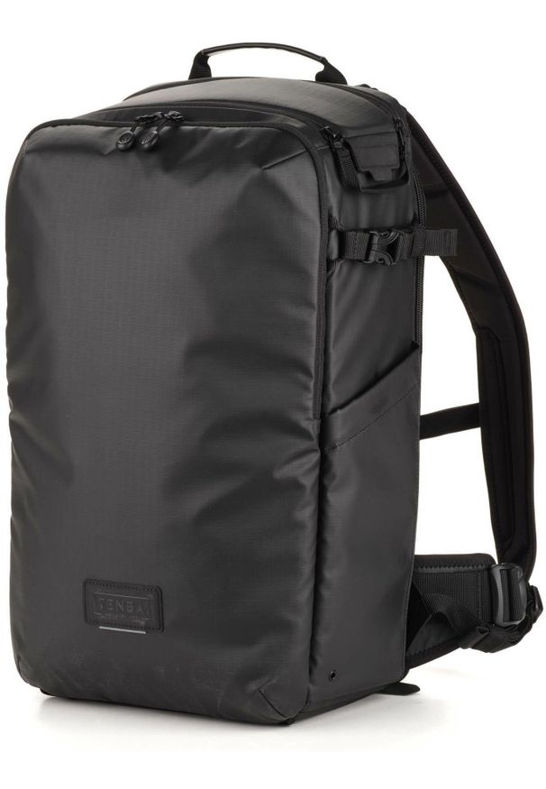 Tenba Solstice v2 20L Backpack-Black