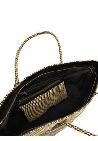 Lasocki Torebka CEO-LSK-L-005-09 Kolorowy. Wzór: kolorowy #4