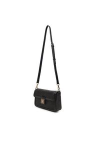 Nine West Torebka LILLA4 Czarny. Kolor: czarny #3