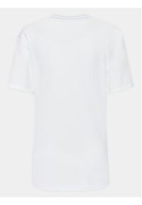 Levi's® Komplet 2 t-shirtów 79681-0032 Biały Slim Fit. Kolor: biały. Materiał: bawełna
