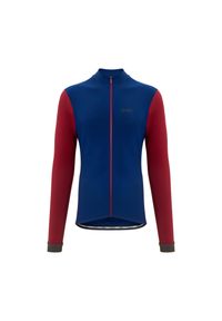 Bluza rowerowa Quest Navigator Avenger Man. Materiał: guma. Sport: kolarstwo #1