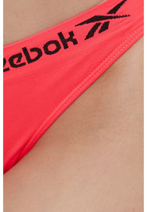 Reebok Stringi (3-pack)
