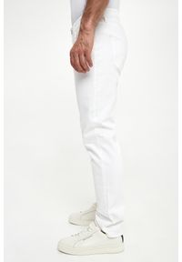 Armani Exchange - Jeansy męskie ARMANI EXCHANGE #4