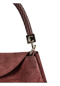 Coccinelle Torebka 333961 Czerwony. Kolor: czerwony #4