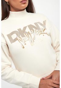 Bluza damska DKNY #3