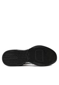 Nike Buty na siłownię Air Maxx Alpha Trainer 5 DM0829 001 Czarny. Kolor: czarny. Materiał: materiał. Sport: fitness #3