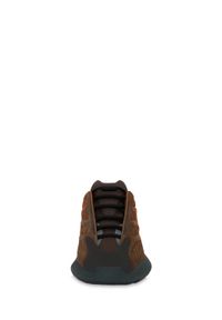 Adidas - adidas Yeezy 700 V3 Copper Fade Sneakersy unisex. Kolor: brązowy #5