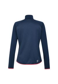 DARE 2B - Kurtka termoaktywna unisex Core Stretch. Kolor: niebieski