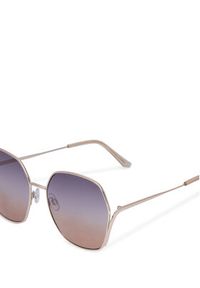 DeeZee Okulary przeciwsłoneczne BSMC046-1 Złoty. Kolor: złoty #5