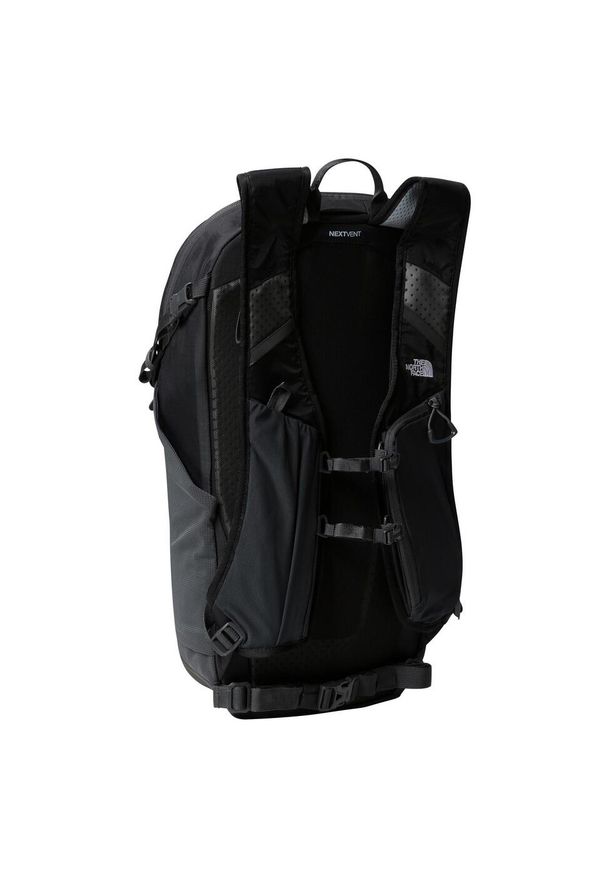 The North Face Plecak Trail Lite Speed 20 L Nf0A87C94Gz. Kolor: czarny