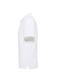 Męski T-Shirt Mustang Style Palco Bright White 1016503 2007 #4