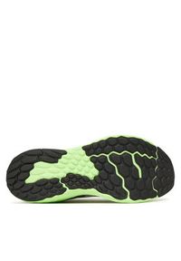 New Balance Buty do biegania Evoz MEVOZGB4 Czarny. Kolor: czarny. Materiał: materiał #6
