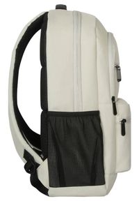 TARGUS - Plecak Targus Octave III 15-16'' oxford tan #6