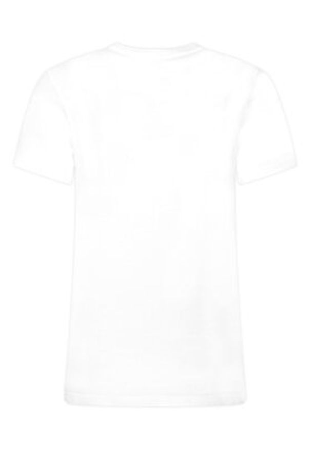 Levi's® Komplet 2 t-shirtów 79541-0002 Kolorowy Slim Fit. Materiał: bawełna. Wzór: kolorowy