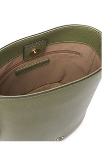Furla Torebka Roxie Mini WE00859 ARE000 CN 4555S Zielony. Kolor: zielony. Materiał: skórzane #5