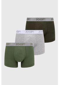 JOOP! - Joop! - Bokserki (3-pack)