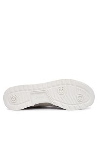 Polo Ralph Lauren Sneakersy 809P07565003 Szary. Kolor: szary. Materiał: skóra, zamsz #3