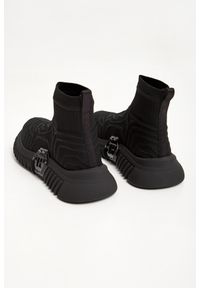 Philipp Plein - Sneakersy męskie PHILIPP PLEIN #3