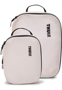 THULE - Thule Thule Compression Cube Set White