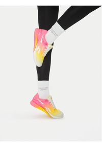 Reebok Buty na siłownię NANO X5 100209375 Kolorowy. Materiał: materiał. Wzór: kolorowy. Sport: fitness #1