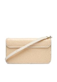 Furla Torebka Iride S WB01950 BX1377 CN PNN00 Écru #2