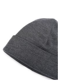 Eisbar - Eisbär Czapka Bold 3.0 Rl 30940 007 Szary. Kolor: szary. Materiał: materiał #3