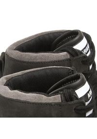 Axel Arigato Sneakersy Dice Hi Sneaker 41017 Czarny. Kolor: czarny. Materiał: skóra #2