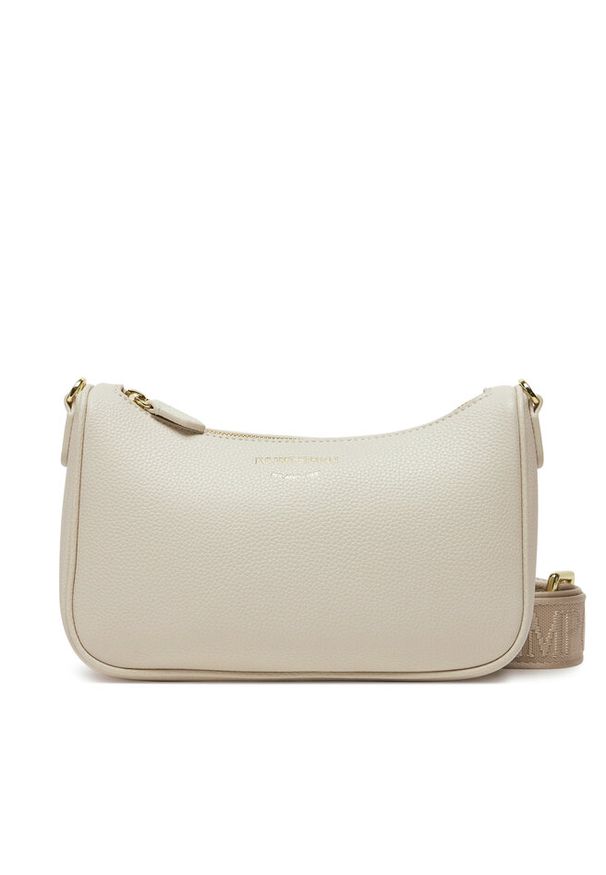 Torebka Emporio Armani