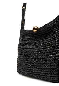 Furla Torebka WB01716 BX3945 O6000 Czarny. Kolor: czarny #4