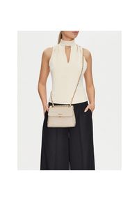 Torebka MEXX. Kolor: beżowy #1