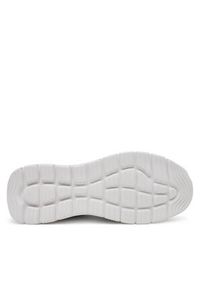 Jack & Jones - Jack&Jones Sneakersy Jfwtaylor 12271084 Granatowy. Kolor: niebieski. Materiał: materiał #3