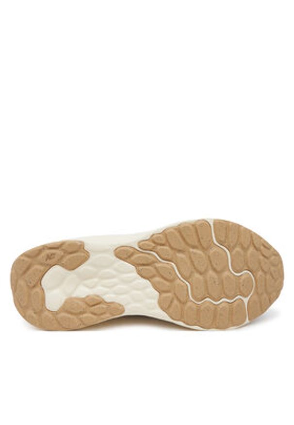 New Balance Buty do biegania Arishi WARISRD4 Niebieski. Kolor: niebieski. Materiał: materiał