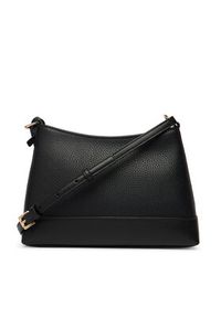 MICHAEL Michael Kors Torebka 32S6G3PC1V Czarny. Kolor: czarny. Materiał: skórzane #4