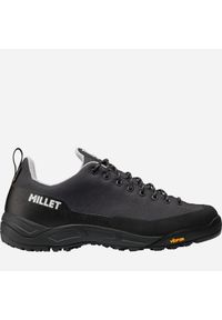 Buty podejściowe damskie Millet Cimaï GTX. Kolor: szary