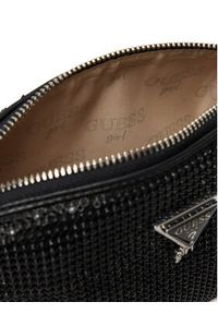 Guess Torebka J5BZ15 WG830 Czarny. Kolor: czarny #4
