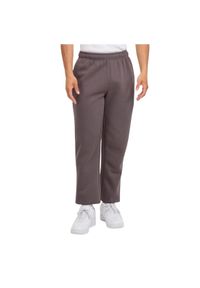 Spodnie do biegania Urban Classics Basic Essential. Kolor: brązowy, szary, wielokolorowy. Sport: bieganie #1