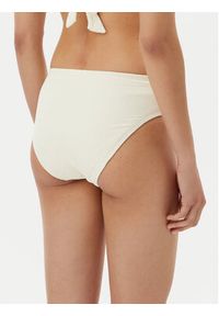 Hunkemöller Dół od bikini Cabo Rio 301956 Écru. Materiał: syntetyk #4