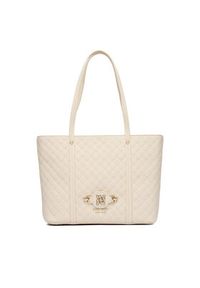 Nine West Torebka EO-Merla-LDA8446 Écru #6