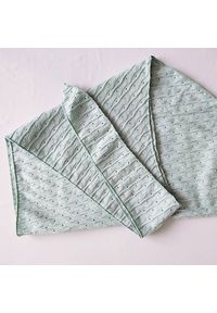 Intica - Strój kąpielowy prążkowany na plażę i basen Jerry. Kolor: różowy. Materiał: prążkowany #7