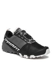 Dynafit Trekkingi Traverse Gtx GORE-TEX 64080 Czarny. Kolor: czarny. Materiał: materiał. Technologia: Gore-Tex. Sport: turystyka piesza #3