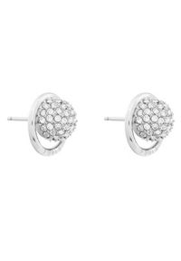 Furla Kolczyki Miasfera Charms WJ00269-K21000-AR000-1-003-20-CN-UNI J Srebrny. Materiał: metalowe. Kolor: srebrny #3