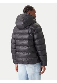 Adidas - adidas Kurtka zimowa Essentials Climawarm JX7787 Czarny Regular Fit. Kolor: czarny. Materiał: syntetyk. Sezon: zima #6