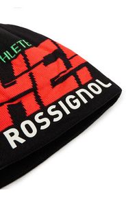 Rossignol Czapka RLNMH05 Czarny. Kolor: czarny. Materiał: materiał #2