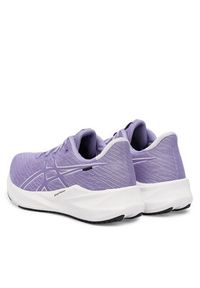 Asics Buty do biegania Versablast 4 1012B775 Fioletowy. Kolor: fioletowy. Materiał: mesh #6