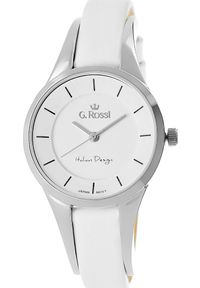 Zegarek Gino Rossi Damski (8154A-3C1) #1