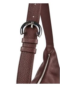 Coccinelle Torebka 334043 Brązowy. Kolor: brązowy #3