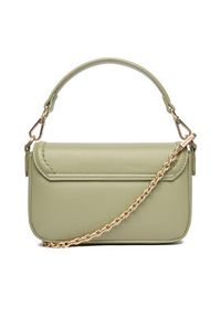 Nine West Torebka CEO-Tessa-KY257 Zielony. Kolor: zielony #3